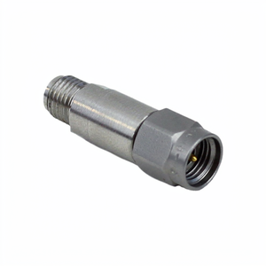 Atténuateurs SA4018-06 - Distributeur agréé - Product Image 1