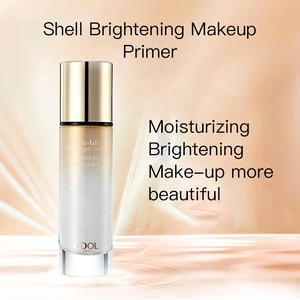 <span class=keywords><strong>Base</strong></span> de maquillage éclaircissant pour le <span class=keywords><strong>visage</strong></span>, OEM, 1ère pièce, <span class=keywords><strong>meilleure</strong></span> vente - Product Image 2