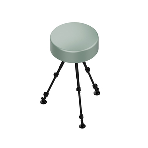 Détecteur RF anti-drone Surveillance du signal sans fil Dispositif de sécurité des composants <span class=keywords><strong>électronique</strong></span>s pour la surveillance <span class=keywords><strong>électronique</strong></span> - Product Image 3