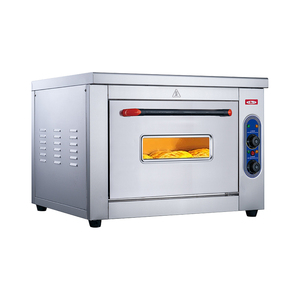 <span class=keywords><strong>Horno</strong></span> <span class=keywords><strong>de</strong></span> Inducción Eléctrico Comercial para Cocina, Panadería, Equipo Profesional <span class=keywords><strong>de</strong></span> Mostrador, Automático, <span class=keywords><strong>de</strong></span> Acero Inoxidable para Restaurante - Product Image 2