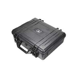 2023 nouvelle conception boîte d'étanchéité Drone boîte de rangement d'accessoires pour perroquet <span class=keywords><strong>Anafi</strong></span> - Product Image 4