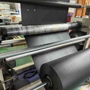 Abreuvoir de plantation moderne et écologique en PP pour la culture de fruits verts frais, carré, sans sol, ferme simple pour le sol - Product Image 6