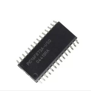 Hot bán New gốc hàng tồn kho tại chỗ IC chip mạch tích hợp linh kiện điện tử <span class=keywords><strong>mic29302wu</strong></span> tại chỗ - Product Image 1