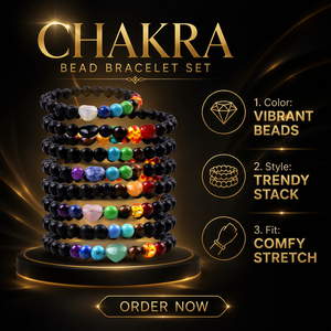 Pulseras de <span class=keywords><strong>Piedras</strong></span> de Lava de 7 Chakras de Colores Mezclados, Joyería de Cristales Curativos Energéticos para Hombres y Mujeres, Pulseras de Moda con Dijes de Corazón y <span class=keywords><strong>Piedras</strong></span> Preciosas - Product Image 3