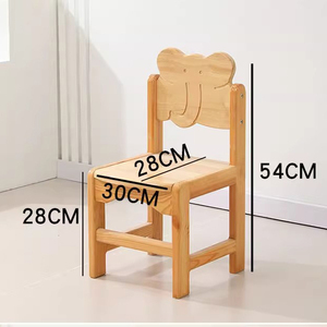 Hot Sale Wood Kids <b>Chair</b> and Table Baby <b>Desk</b> Kids Birthday Party Tables and <b>Chairs</b> Set - Product Image 5