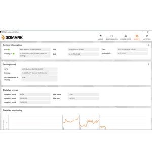 JIESHUO AMD RX 580 8gb yeni GPU 8 8g bilgisayar grafik kartı Gamer PC Rx 580 8gb AMD grafik kartı grafik kartı Rx 580 8g - Product Image 4