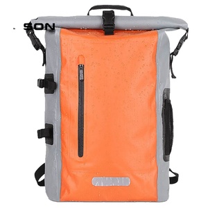 25L Packs ack zum Schwimmen, <span class=keywords><strong>Sup</strong></span> Water proof Bag,Rolltop Dry <span class=keywords><strong>Rucksack</strong></span> - Product Image 1