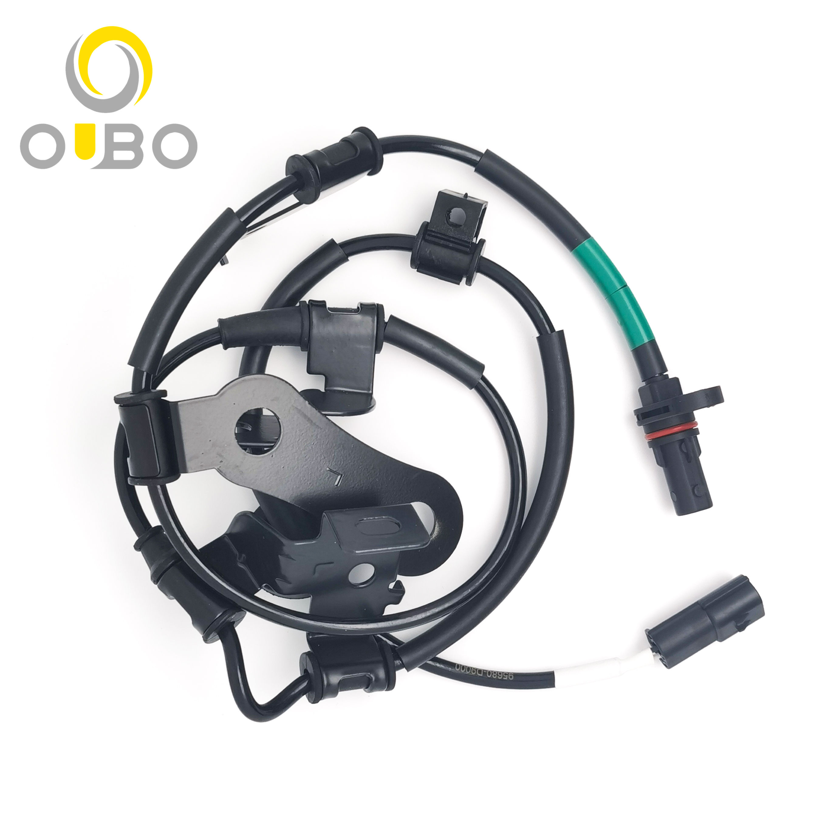 3y3s出品 High Quality ABS Wheel Speed Sensor 95680D9000 for Kia Sportage