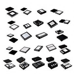 Nueva Serie Original MT8127A/K 2026 - Product Image 1