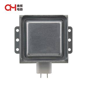Chinese fabriek van goedkope, hoogwaardige reserveonderdelen voor huishoudelijke apparaten, magnetron voor magnetronovens - Product Image 5