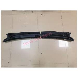 Sortie d'usine 2012 Vigo Essuie-glace Ventilation Tableau de bord Instrument pour <span class=keywords><strong>Toyota</strong></span> Hilux FORTUNER 2005 20112 2015 Tableau de bord - Product Image 4