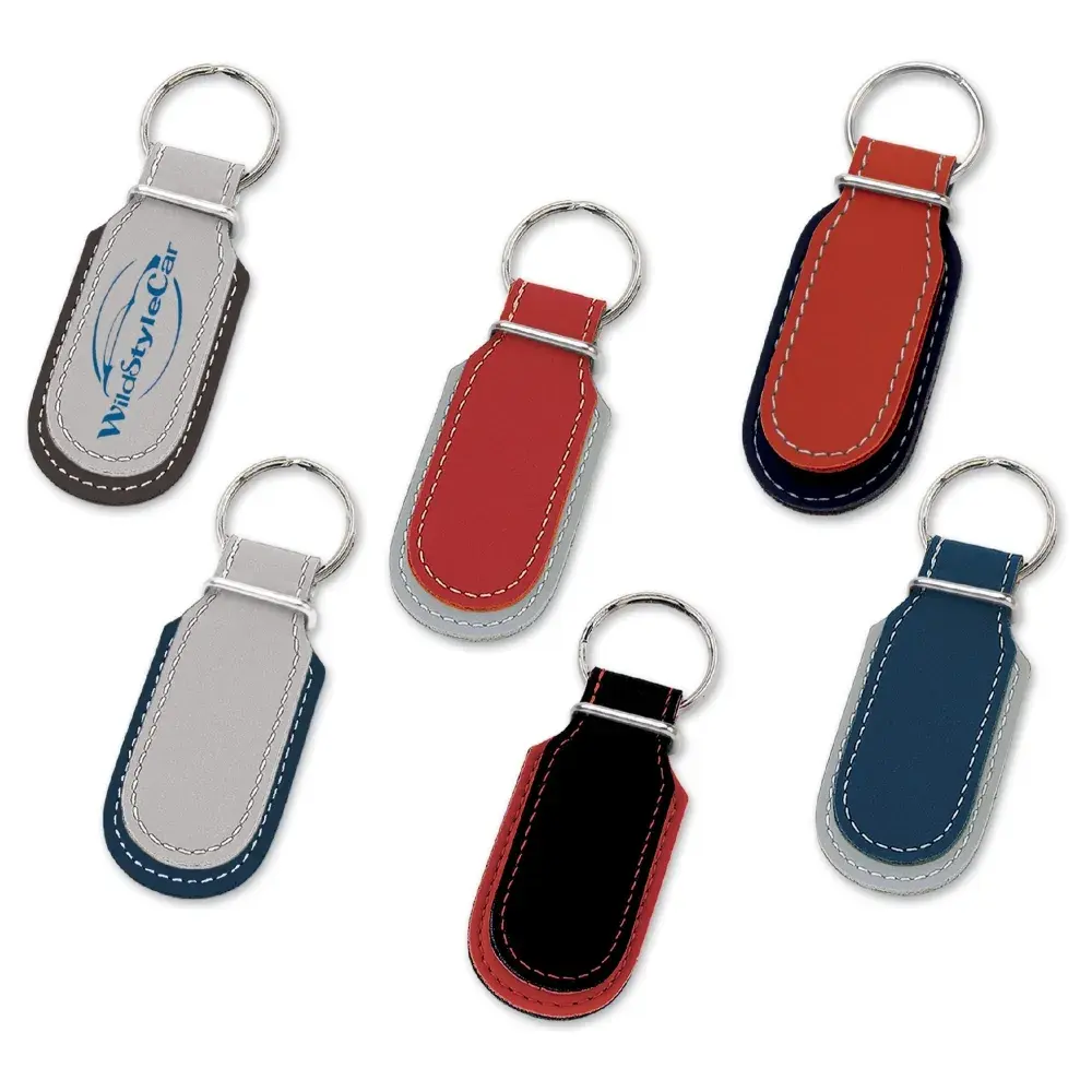 Blue, Grey, Black, Red