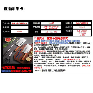 5 - Product Image 5
