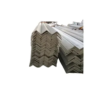astm a484 price steel 304 angle astm a479 304 stainless steel bar