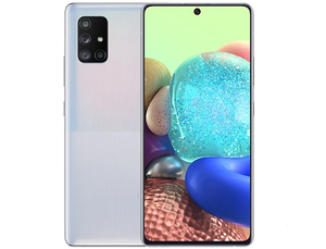 Wholesale US Version <strong>Best</strong> Selling <strong>Smartphone</strong> Mobile Phone Wholesale A71 5G <strong>Smartphone</strong> - Product Image 5