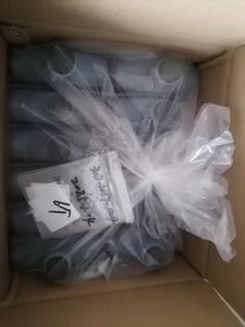 Mực in Citronix CIJ chất lượng cao 302-1017-004, chịu được cồn, dùng cho máy in phun Citronix - Product Image 3