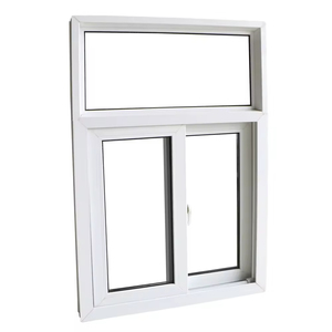 Không khung 798 trượt <span class=keywords><strong>Windows</strong></span> Lock Set cho khách sạn Bảng điều khiển bằng nhựa với Hidden xử lý Con lăn con lăn và Key PVC <span class=keywords><strong>Windows</strong></span> - Product Image 4