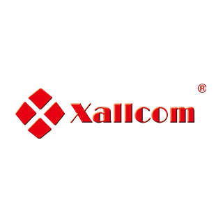 Shenzhen Xallcom Technology Co., Ltd.