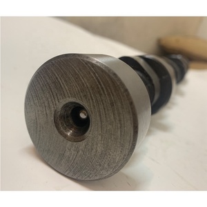 Arbre à cames de pièces de moteur automatique pour <span class=keywords><strong>Nissan</strong></span> <span class=keywords><strong>Vanette</strong></span> 2.0D LD20 13001-23000 - Product Image 4