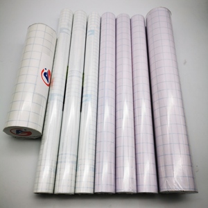 Couverture de <span class=keywords><strong>livre</strong></span> en plastique personnalisé, 2020 pièces, protecteur a5 transparent en pp pour <span class=keywords><strong>livre</strong></span>, aluminium adhésif transparent, prix d'usine - Product Image 6