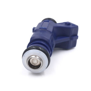 Liquidación de Inyectores de Combustible 01 Ene-01 Mar 2026 a Precio de Costo en Existencia 0280155794 para CITROEN SAXO VTS 1.6 98-03 - Product Image 4