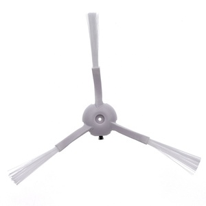 Pièces Accessoires Filtre HEPA Rouleau principal Brosse latérale pour <span class=keywords><strong>aspirateur</strong></span> <span class=keywords><strong>robot</strong></span> <span class=keywords><strong>360</strong></span> <span class=keywords><strong>S7</strong></span> <span class=keywords><strong>S7</strong></span> Pro S5 - Product Image 4