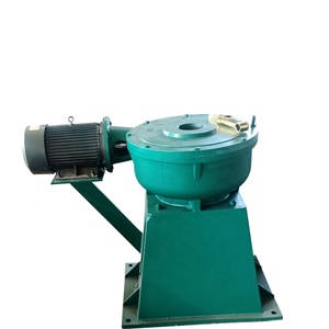 אנרגיית מים שער הרמת מכשיר להניף של סכר שער כפול-בורג פתוח ולסגור מכונה - Product Image 6