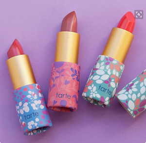 Biodegradable Cardboard Tube Lip Balm Twist up for Cosmetic Packaging Paper Round Lip Gloss Container Custom Size - Product Image 1