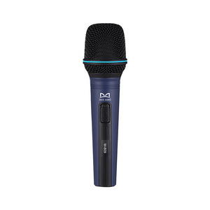 <span class=keywords><strong>Microphone</strong></span> Cho Sân Khấu Chuyên Nghiệp Năng Động <span class=keywords><strong>Microphone</strong></span> Cầm Tay Mic Cho Sống Vocal Karaoke Hot Bán Có Dây Phổ Biến - Product Image 4
