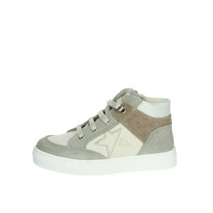 Sneakers Alta BUTT1891 Grigio - Product Image 1