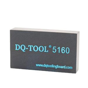 แผงเครื่องมือโพลียูรีเทนแผงแม่พิมพ์หล่อของอุตสาหกรรมโรงหล่อรูปแบบการทำชิ้นส่วนรถยนต์ต้นแบบ - Product Image 1