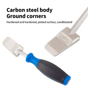 Outil de réparation de piston de frein à disque hydraulique pour <span class=keywords><strong>vélo</strong></span> TOOPRE, pour <span class=keywords><strong>vélo</strong></span> de montagne, étrier de frein à disque à huile, pièce de <span class=keywords><strong>vélo</strong></span> - Product Image 3