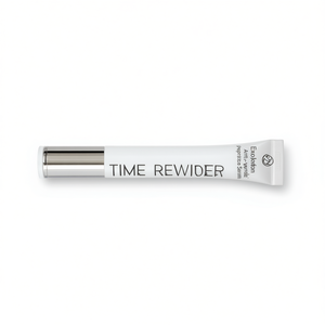 Sérum anti-rides Exolution aux peptides 20 ml avec appareil à vibrations galvaniques pour le lifting du visage et l'anti-âge, usage domestique - Product Image 5