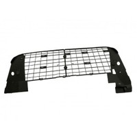 Mootour GRILLE DE RÉTROCHOC FRONTAL 0001045706 pour RENAULT MASTER MK3 2010-2023
