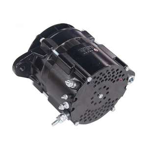 C11BB-11BB006 C11BB-11BB003+A Piezas de Motor Diésel para Maquinaria China, Generador de Alta Calidad - Product Image 5