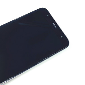 Pantalla <span class=keywords><strong>LCD</strong></span> IPS de 6,0 pulgadas con marco para <span class=keywords><strong>Samsung</strong></span> <span class=keywords><strong>Galaxy</strong></span> <span class=keywords><strong>J4</strong></span> +, montaje de pantalla táctil para <span class=keywords><strong>Samsung</strong></span> <span class=keywords><strong>J4</strong></span> <span class=keywords><strong>Plus</strong></span> J415F J415G J415N - Product Image 5
