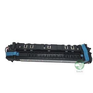 <span class=keywords><strong>Support</strong></span> de réservoir de toner, unité d'alimentation en toner pour utilisation dans <span class=keywords><strong>Canon</strong></span> IR 2520 2525i 2530i 2535i - Product Image 1