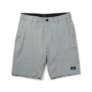 Servicio OEM, Shorts Deportivos para Hombre, para Gimnasio y Pesca, Transpirables, de Secado Rápido, Estilo Playa, Shorts Casuales para Pesca - Product Image 1