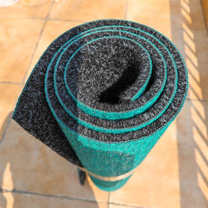 Alfombra de terciopelo para mineria, prenda de vestir, marca gold mining, musgo - Product Image 2