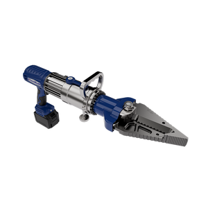 Herramienta Centall BC-320, Separador y Cortador Hidráulico - Product Image 2