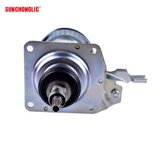 Pièces de rechange pour <span class=keywords><strong>lave</strong></span>-<span class=keywords><strong>linge</strong></span> Sunchonglic <span class=keywords><strong>Electrolux</strong></span> : Embrayage pour transmission automatique LS-XQB-885NF - Product Image 1
