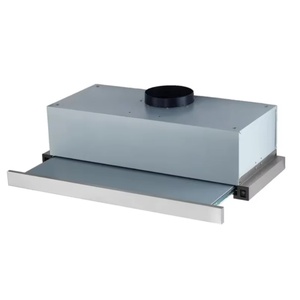 <span class=keywords><strong>Hotte</strong></span> <span class=keywords><strong>aspirante</strong></span> électrique de cuisine à usage domestique <span class=keywords><strong>hotte</strong></span> de cuisine en acier inoxydable filtre aspiration Machine à fumer <span class=keywords><strong>hotte</strong></span> <span class=keywords><strong>aspirante</strong></span> de cuisine - Product Image 3