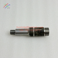 Adaptateur CAT 100-6920 Capteur Caterpillar 100-6920 100 6920 1006920 Pièces de rechange pour moteur de groupe électrogène