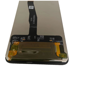 Écran Lcd d'origine pour <span class=keywords><strong>Huawei</strong></span> Honor 10 Lite écran Lcd écran tactile assemblée - Product Image 2