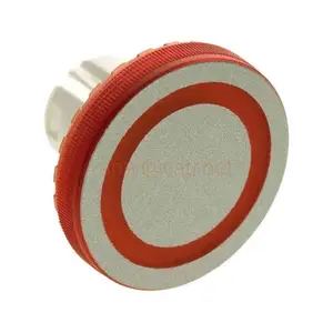 (Electronic components & accessories)C1210X183F3JACAUTO, ALF40C151EB450, PYCOM W01