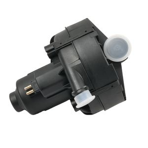 ใช้งานร่วมกับปั๊มลมรองบอทช์ 0580000025 สำหรับเมอร์เซเดส-เบนซ์ ซี อี เอส OE A0001404685/A0001405185 ใหม่คุณภาพสูง - Product Image 3