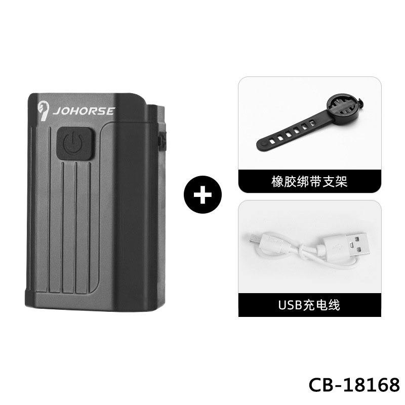 รุ่นสายรัดไฟหน้า