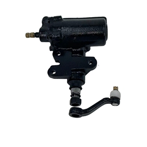 Pièces automobiles LHD, boîte de direction assistée, 44110-35170 4411035080 pour Toyota HILUX <span class=keywords><strong>JPP</strong></span> 1988-1997 Toyota 4Runner 4WD 1998-2004 - Product Image 4