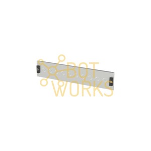 ABB 1SZE980090B0111 - Nuovo - Product Image 1