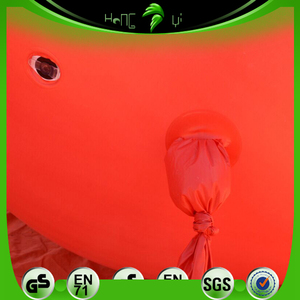 Giocattoli Gonfiabili a Forma di <span class=keywords><strong>Mongolfiera</strong></span>/Decorazioni con Palloncini/<span class=keywords><strong>Giocattolo</strong></span> Palloncino Volante - Product Image 6